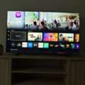 BHD 210,  65&rdquo; TV Hisense Model 65Q7Q