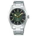 SAR 2800,  Seiko Prospex Alpinist Watch For Men SPB155J