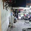 BHD 160,  31 Sq. Meter,  𝐑𝐢𝐟𝐟𝐚:- Motorcycle & Bicycle Spare Parts Shop For Sale With CR