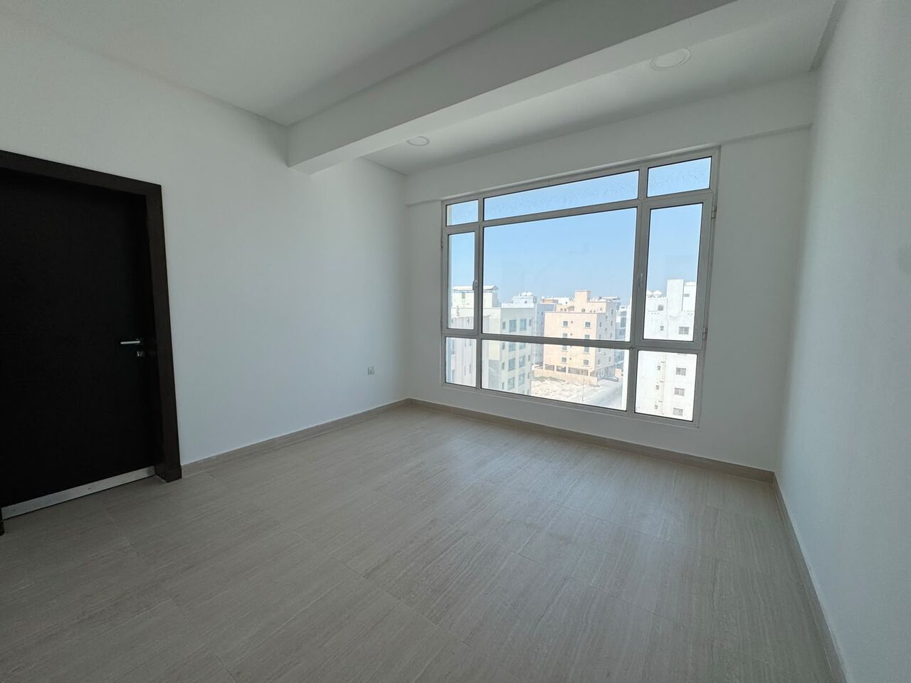 Janabiya, Apartments, Flats, Houses & Villas, BHD 250/month,  3 BR,  3 Bedroom | 3 Bathroom| Closed Kitchen| Spacious Living Room