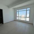 BHD 250/month,  3 BR,  3 Bedroom | 3 Bathroom| Closed Kitchen| Spacious Living Room
