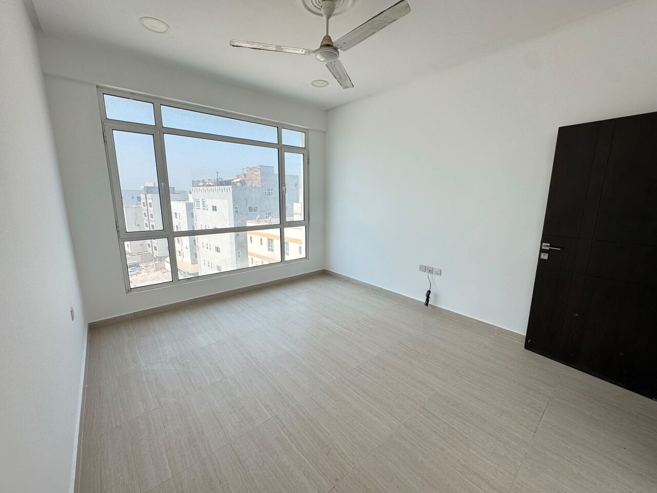 Janabiya, Apartments, Flats, Houses & Villas, BHD 250/month,  3 BR,  3 Bedroom | 3 Bathroom| Closed Kitchen| Spacious Living Room