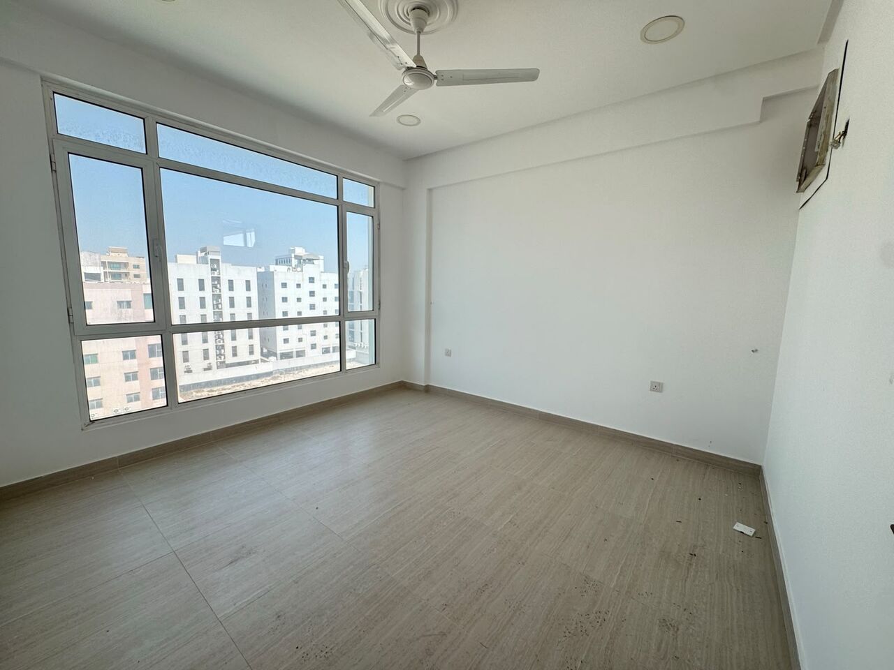 Janabiya, Apartments, Flats, Houses & Villas, BHD 250/month,  3 BR,  3 Bedroom | 3 Bathroom| Closed Kitchen| Spacious Living Room