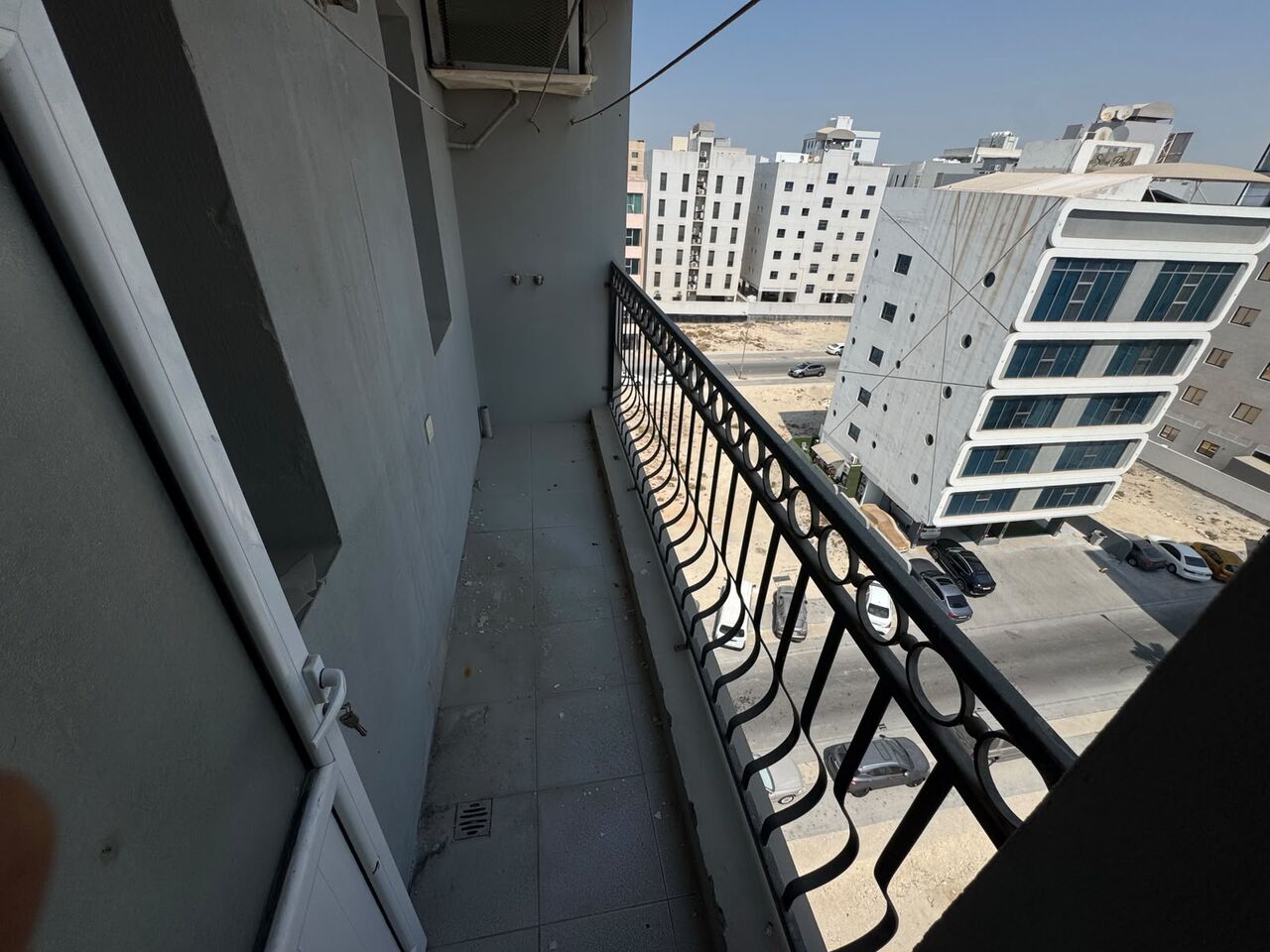 Janabiya, Apartments, Flats, Houses & Villas, BHD 250/month,  3 BR,  3 Bedroom | 3 Bathroom| Closed Kitchen| Spacious Living Room