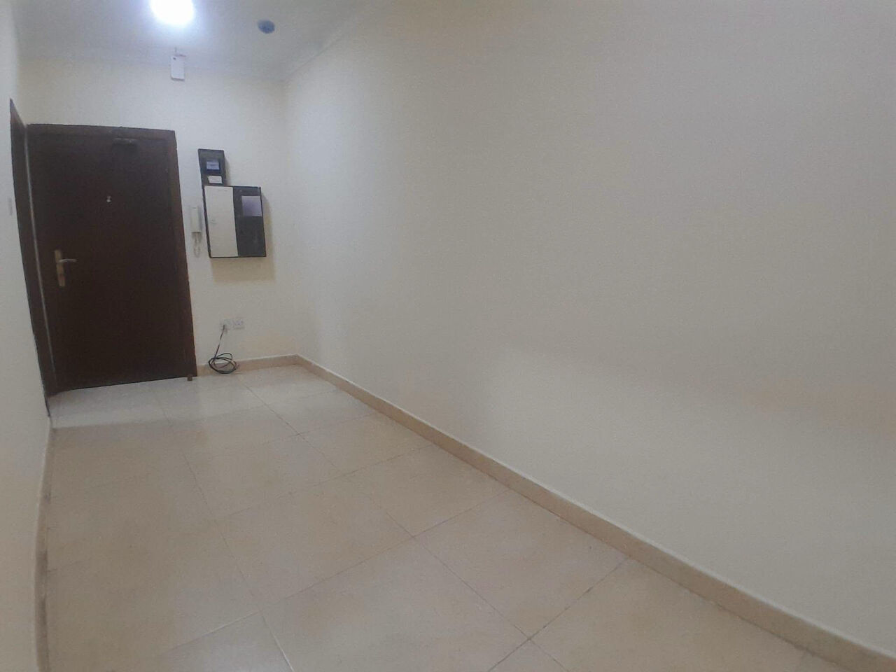 Manama, Apartments, Flats, Houses & Villas, BHD 230/month,  2 BR,  𝑯𝒐𝒐𝒓𝒂:- 2𝑩𝑹 𝑈𝑛𝑓𝑢𝑟𝑛𝑖𝑠ℎ𝑒𝑑 𝐹𝑙𝑎𝑡 𝑜𝑛 𝑅