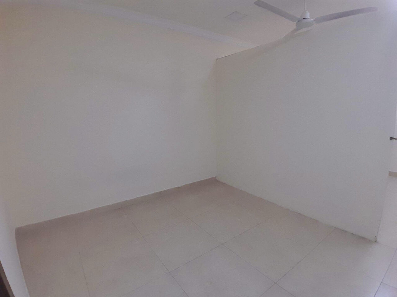 Manama, Apartments, Flats, Houses & Villas, BHD 230/month,  2 BR,  𝑯𝒐𝒐𝒓𝒂:- 2𝑩𝑹 𝑈𝑛𝑓𝑢𝑟𝑛𝑖𝑠ℎ𝑒𝑑 𝐹𝑙𝑎𝑡 𝑜𝑛 𝑅