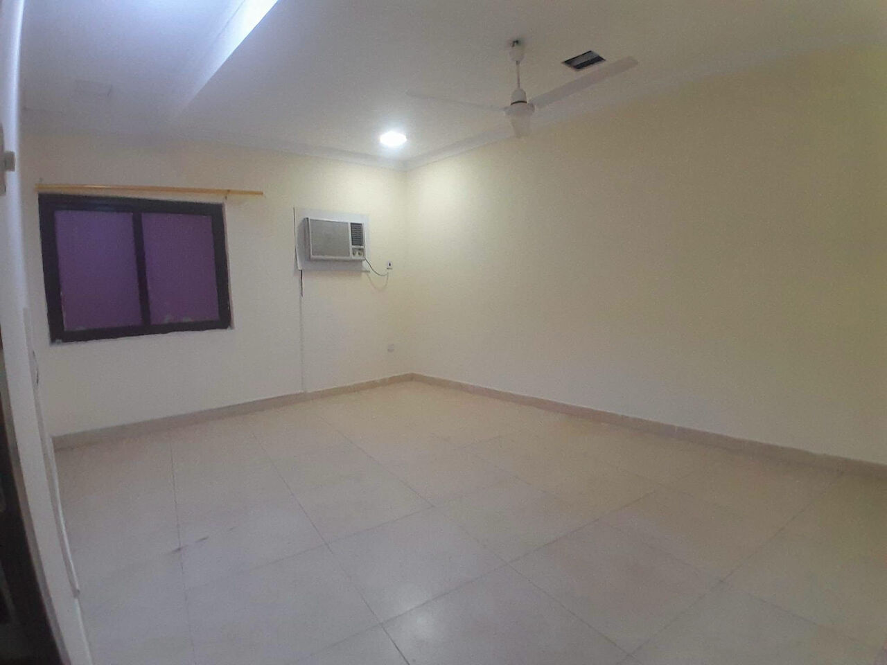 Manama, Apartments, Flats, Houses & Villas, BHD 230/month,  2 BR,  𝑯𝒐𝒐𝒓𝒂:- 2𝑩𝑹 𝑈𝑛𝑓𝑢𝑟𝑛𝑖𝑠ℎ𝑒𝑑 𝐹𝑙𝑎𝑡 𝑜𝑛 𝑅