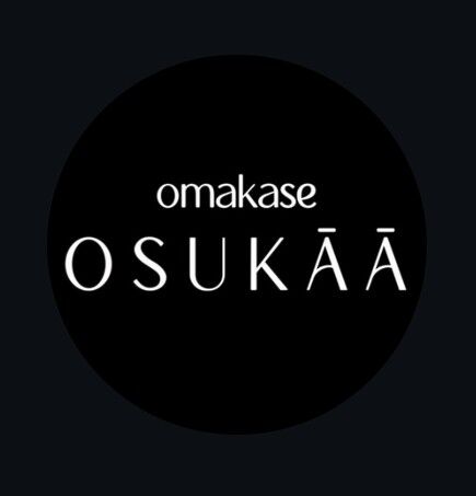 New York, Restaurants, Omakase OSUKAA Midtown East