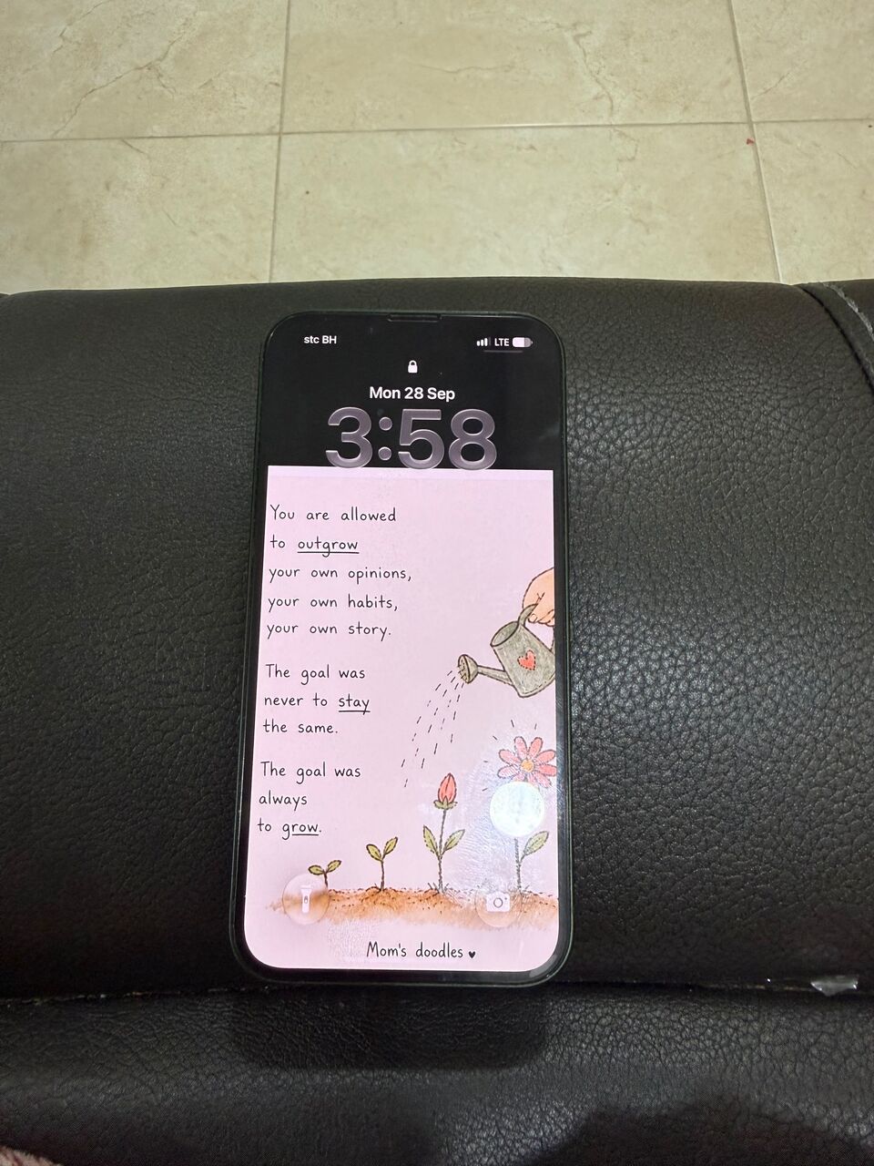 Sitra, Mobile Phones, BHD 120,  IPhone 13 - 128 GB
