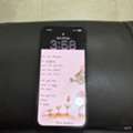 BHD 120, IPhone 13 - 128 GB