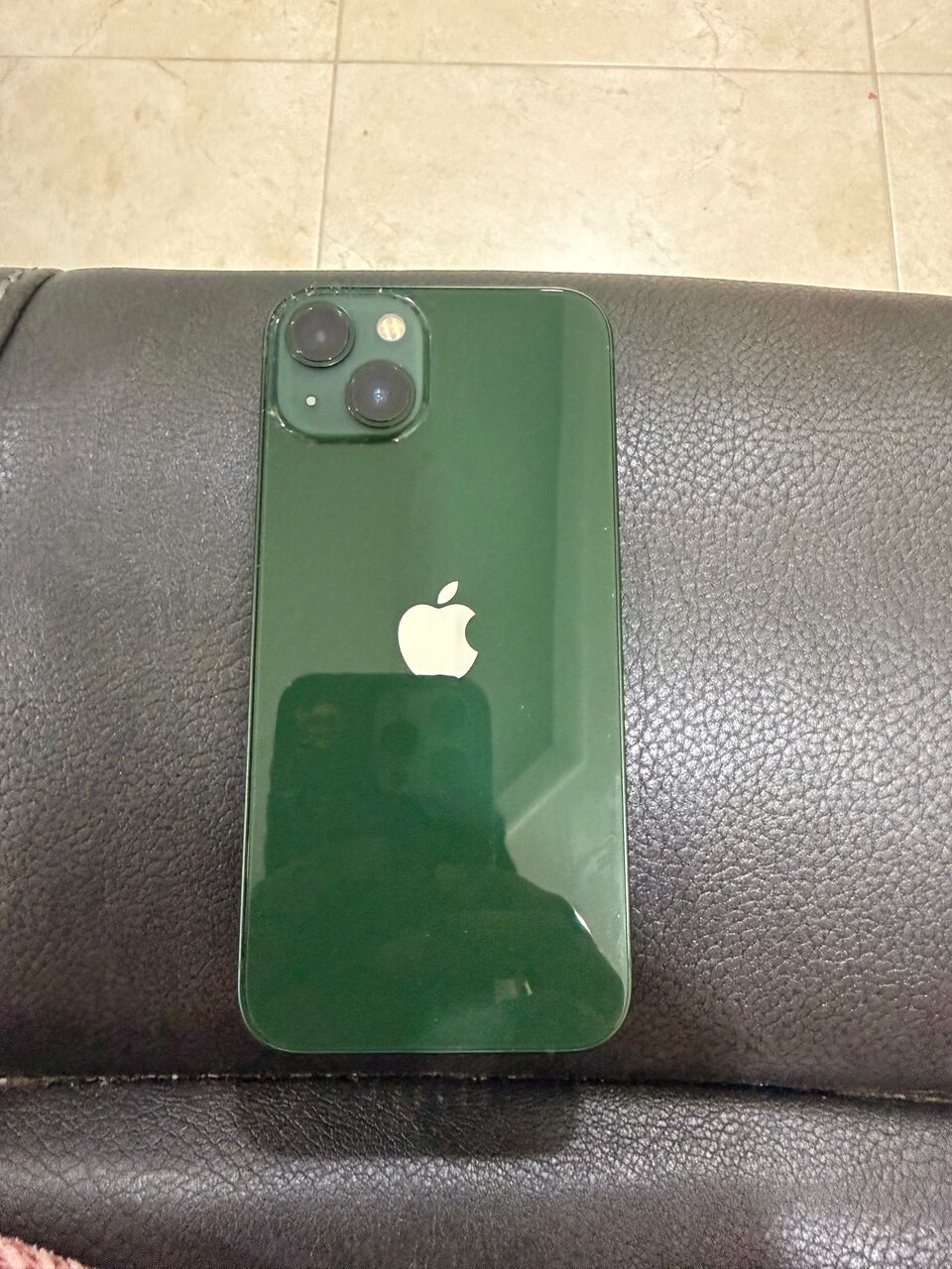 Sitra, Mobile Phones, BHD 120,  IPhone 13 - 128 GB