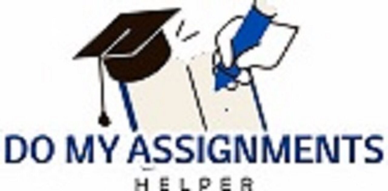 Birmingham, Items Wanted, Pay Someone To Complete Online Course