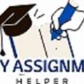 Pay Someone To Complete Online Course