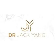 Sydney, Dental, Dr Jack Yang Bella Vista - Winston Hills Dentist