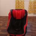 150,  Baby Car Seat For Sale..good Condition
