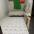 SAR 1500/month,  1 BR,  Furnished 3M-1BHK Furnished For 3 Months