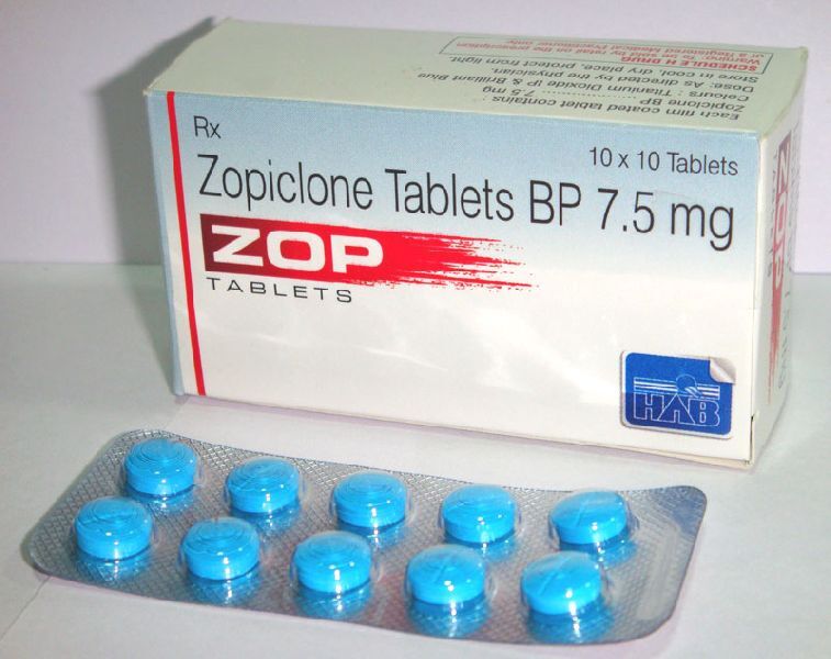 London, Health & Beauty Items, GBP 230,  Strongest Sleep Aid
