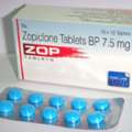 GBP 230,  Strongest Sleep Aid