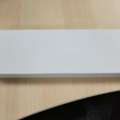 SAR 1200,  New Apple Watch Series 11 46mm (GPS), Box Still Sealed, For Only 1,200 SAR