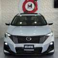 BHD 5900,  GAC GS 3 EMZOOM,  2024,  Automatic,  16000 KM,