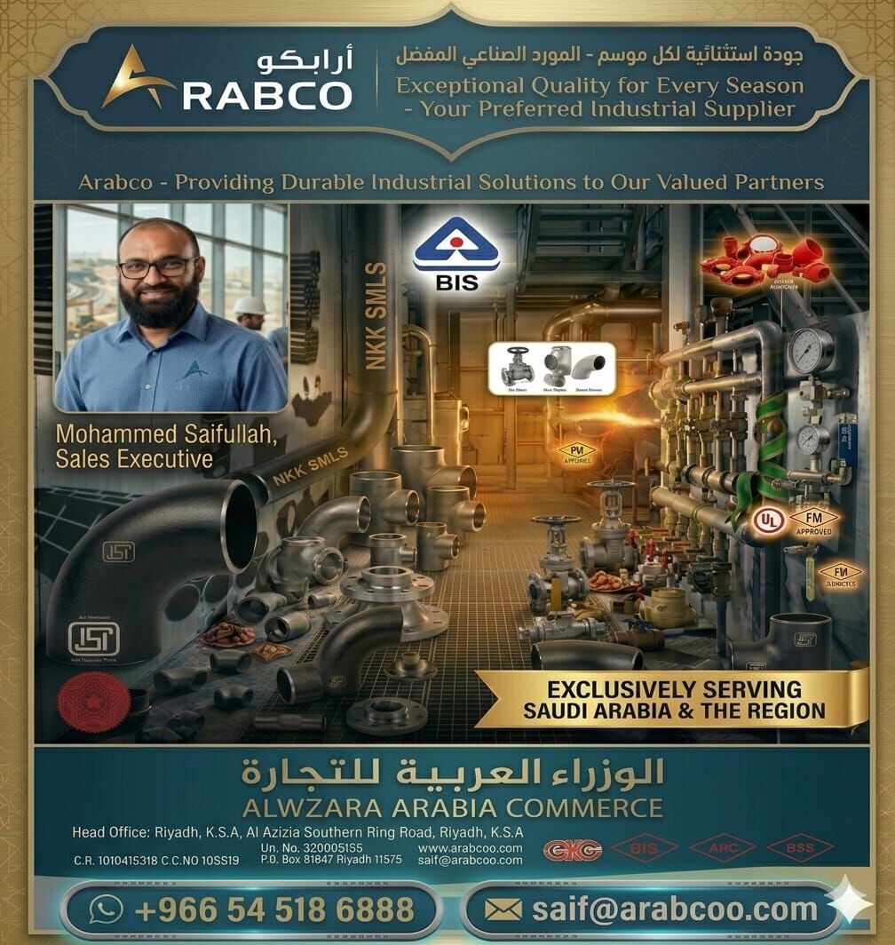 Riyadh, Industrial Machinery, SAR 1,  *📦 مخزون جاهز | أنظمة إنذار الحريق والملحق