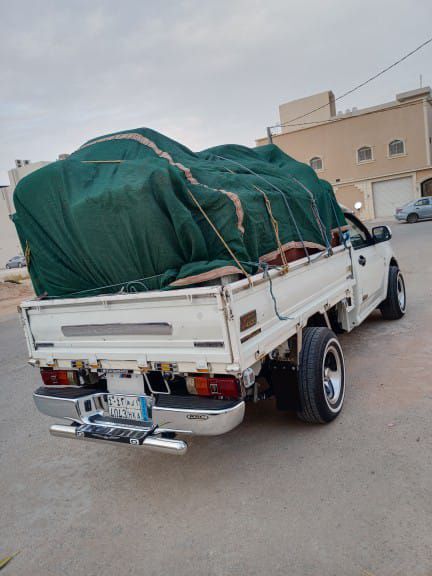 Riyadh, Labor/Moving, Furniture Moving