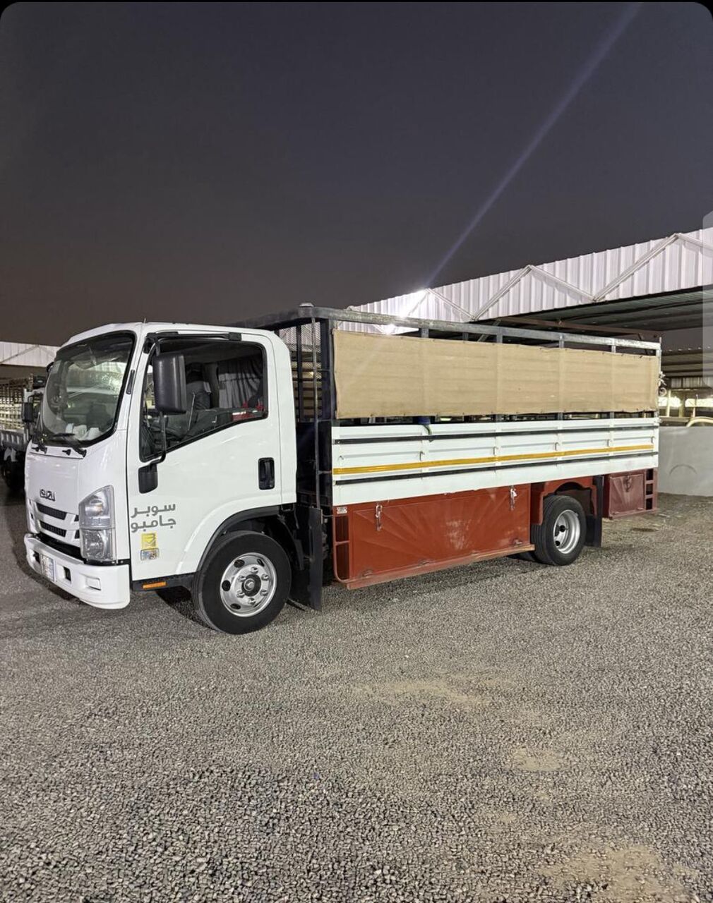 Riyadh, Labor/Moving, Furniture Moving
