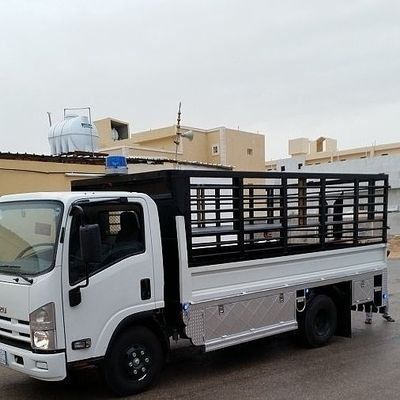 Riyadh, Labor/Moving, Furniture Moving