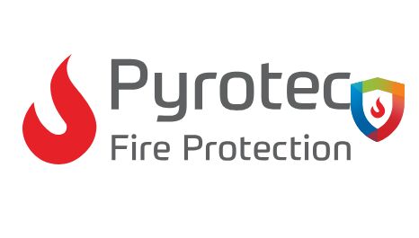 London, Business, Pyrotec