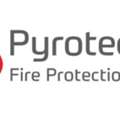 Pyrotec