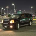 SAR 38,  Gmc Yukon,  2010,  Automatic,  370 KM,