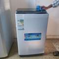 SAR 650,  GEEPAS Automatic Washing Machine