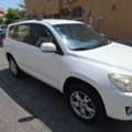 SAR 33,  Toyota RAV4,  2012,  Automatic,  238000 KM,  , , , , Well Maintained