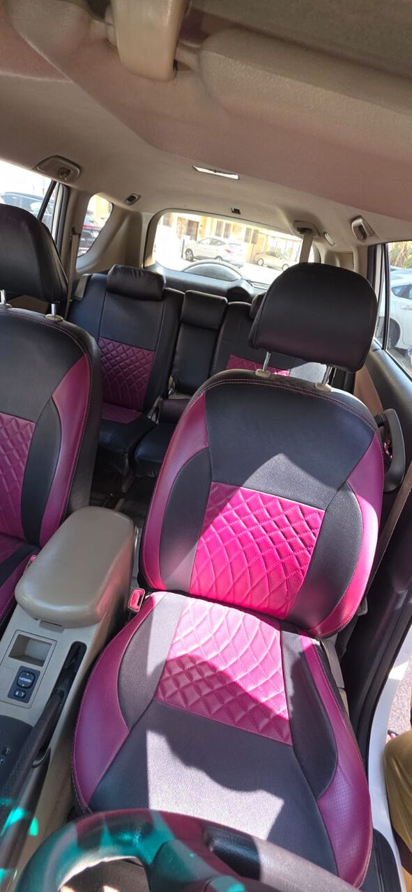 Dammam, Vehicles, Cars & Trucks , SAR 33,  Toyota RAV4,  2012,  Automatic,  238000 KM,  , , , , Well Maintained