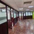 USED WOODEN OFFICE PARTITIONS FOR SALE &ndash; RIYADH