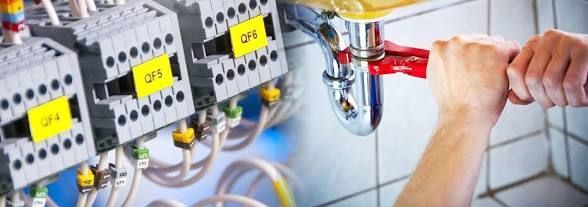 Al Yarmouk, Air Conditioning, Air Conditioning Repair And Fixing Electricity And Plumberإصلاح وصيانة أجهزة التكييف، وخد