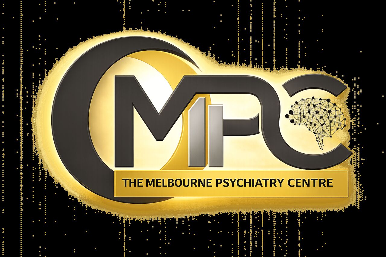 Sydney, Health, The MPC