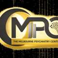 The MPC