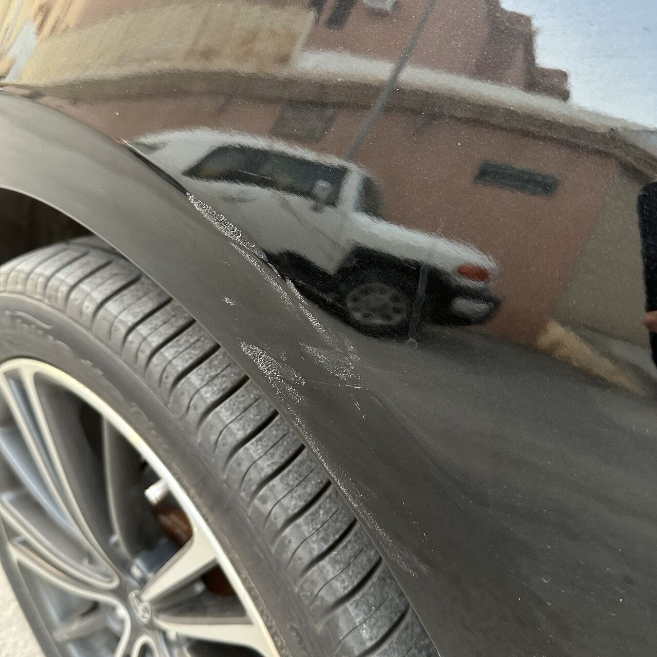 Riyadh, Vehicles, Cars & Trucks , SAR 65000,  Toyota Gt 86,  2015,  Automatic,  137847 KM,  Toyota Gt86
