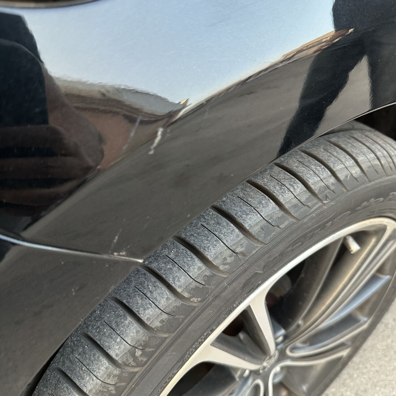 Riyadh, Vehicles, Cars & Trucks , SAR 65000,  Toyota Gt 86,  2015,  Automatic,  137847 KM,  Toyota Gt86
