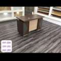 SAR 1,  Office Furniture Design Color Available Brand New