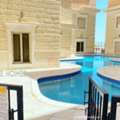 KWD 1500/month,  4 BR,  Four Bedroom Beautiful Floor In Bida