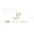 Dental 266 - Dentist Burwood