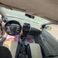 BHD 1850,  Nissan Sunny,  2015,  Automatic,  178000 KM,    Car For Sale