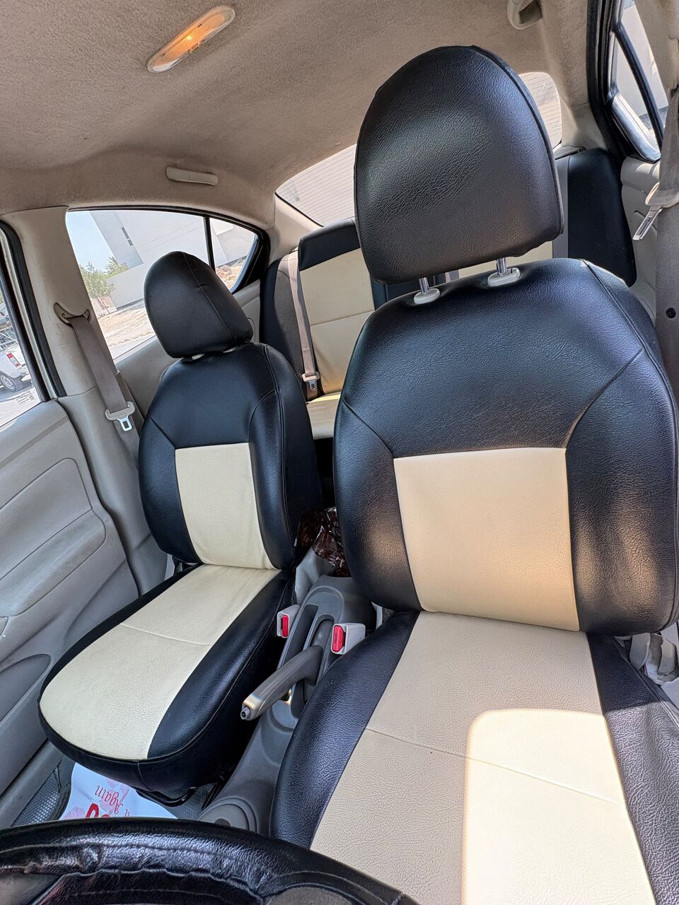 Manama, Vehicles, Cars & Trucks , BHD 1850,  Nissan Sunny,  2015,  Automatic,  178000 KM,    Car For Sale