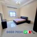 BHD 350,  2 BR,  2bhk APARTMENT FOR RENT IN QUDAIBIYA Nearby BBK Bank