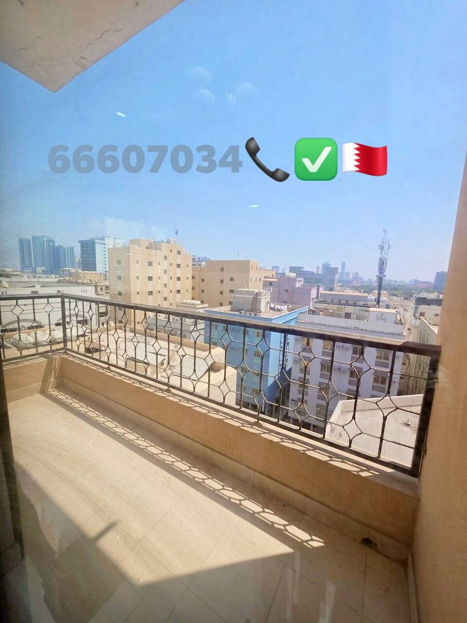 Gudaibiya, Real Estate For Sale, BHD 350,  2 BR,  2bhk APARTMENT FOR RENT IN QUDAIBIYA Nearby BBK Bank