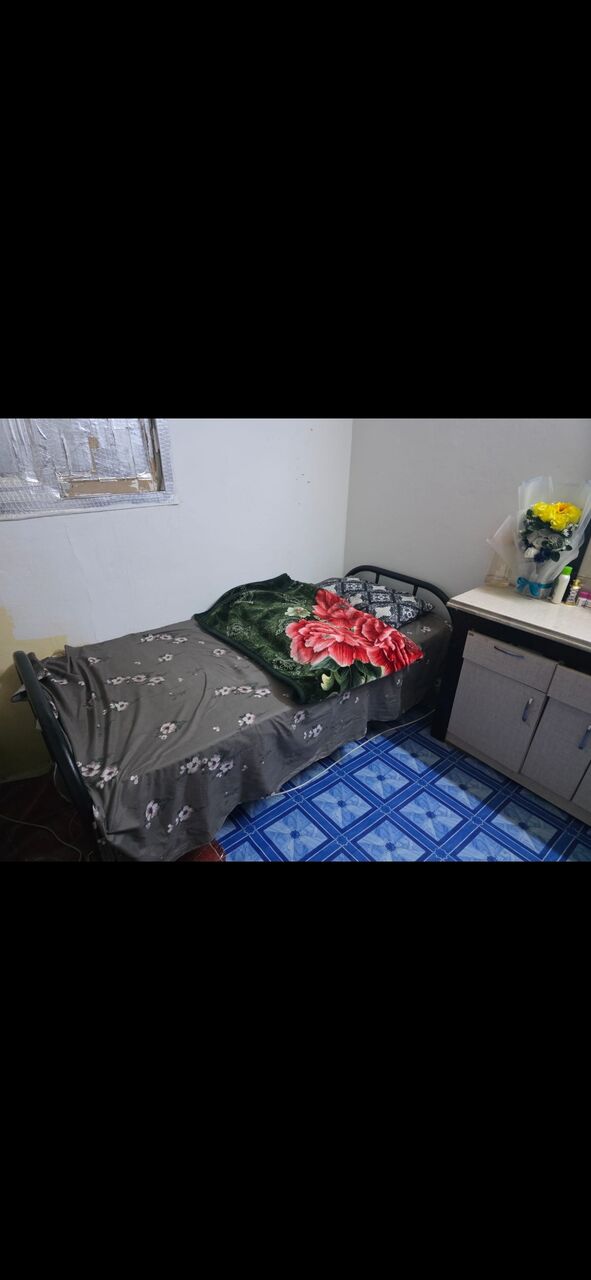 Hara, Bedspace Wanted, SAR 400/month,  Furnished,  Bed Space Available