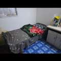 SAR 400/month,  Furnished,  Bed Space Available