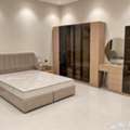 SAR 5,  Bedroom Set For Sale In Cheap Price